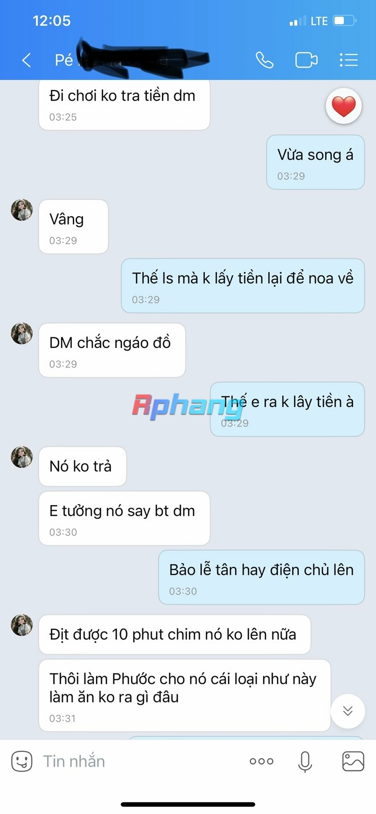 4D84DC10-2F83-49BB-A86B-37ACA5AD8811.jpeg