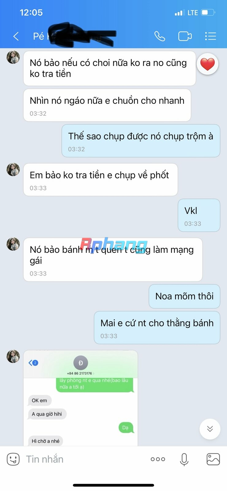 0111FB96-A8AA-4B60-9E01-C8BC905A81D7.jpeg