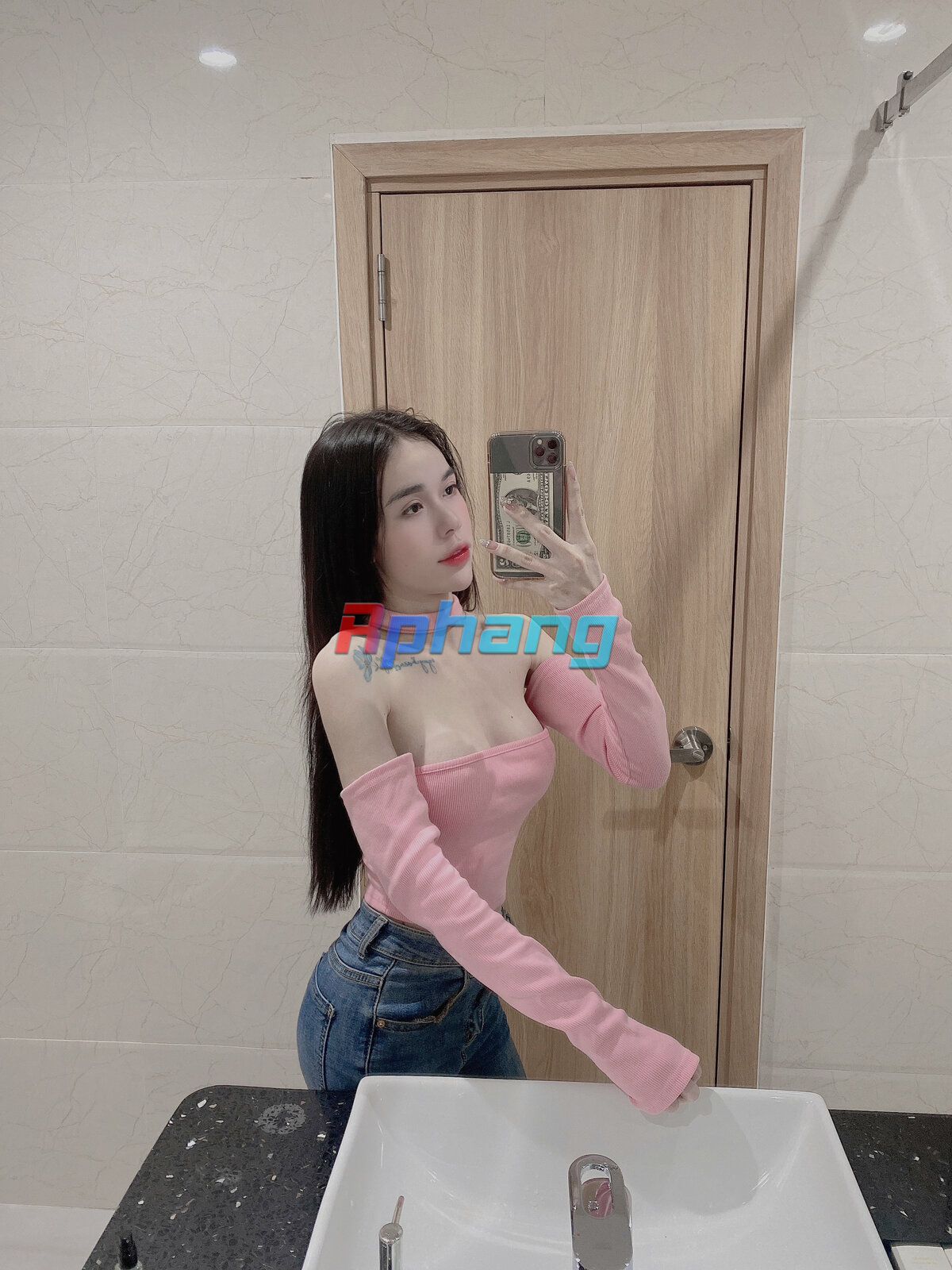 0BD1B0EF-87D6-487A-895C-98703765930F.jpeg