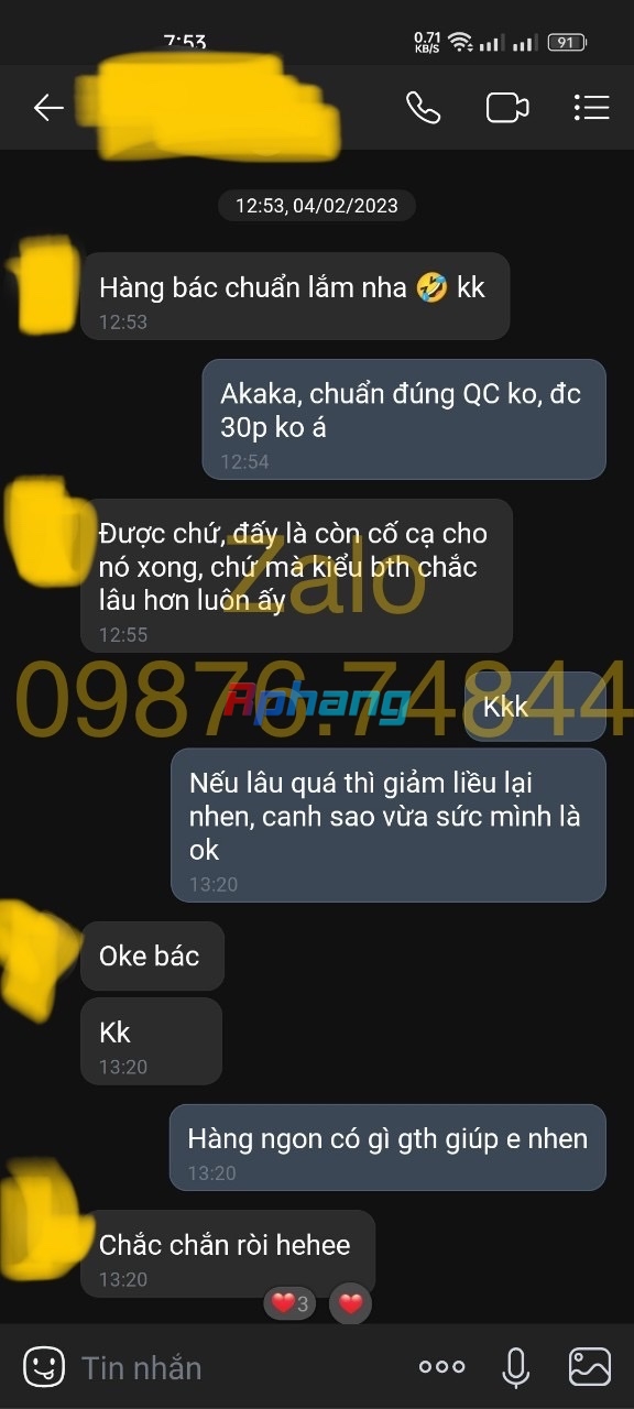 feedback-460.jpg