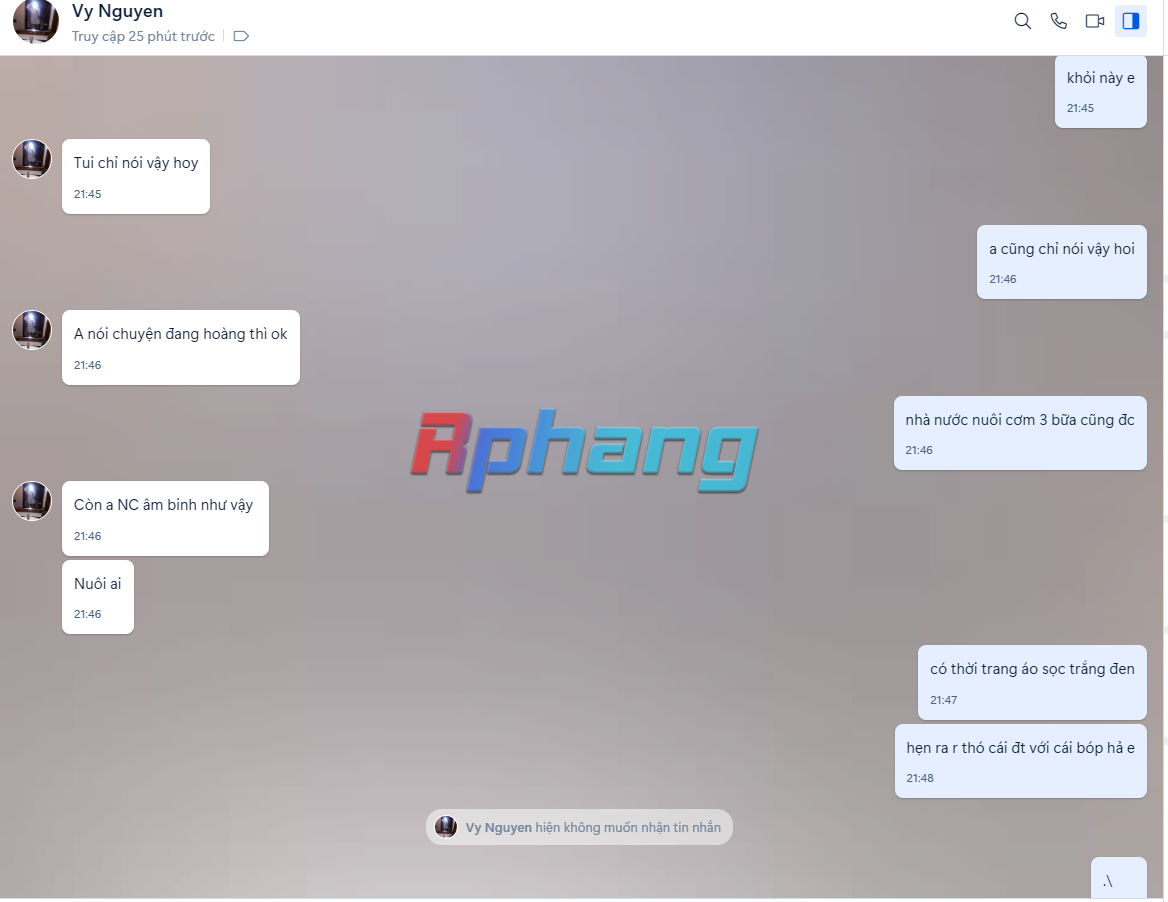 ádas.PNG