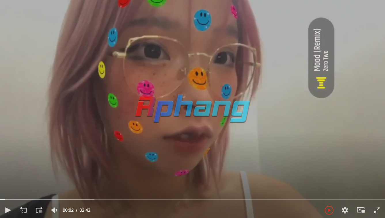 1.PNG