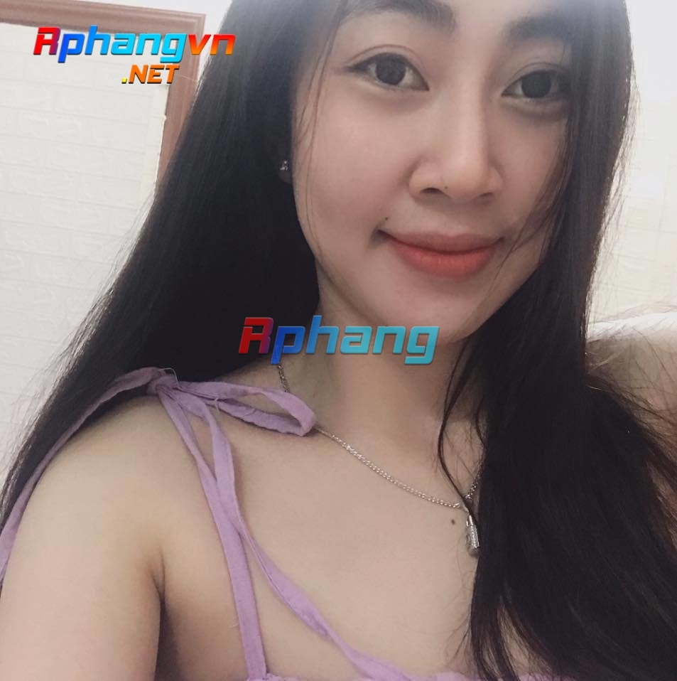 Nude vay tiền - Trần Thị Kiều (2).jpg