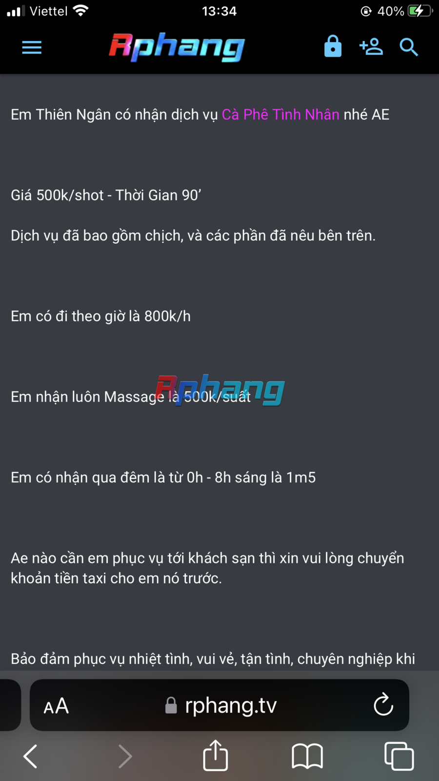 97C03F4A-E156-4C74-BE03-86E4C9689358.png