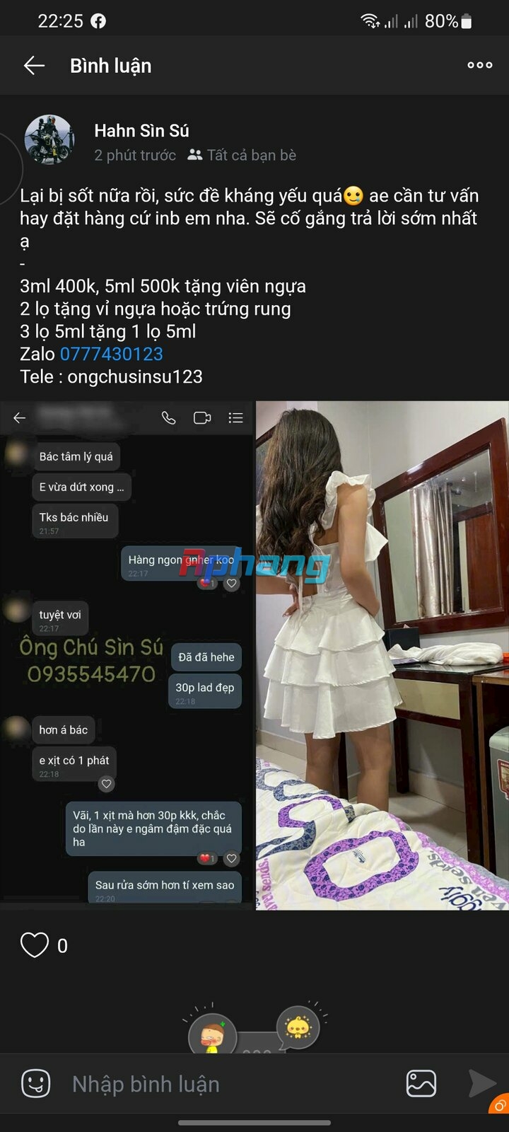 Screenshot_20230716_222551_Zalo.jpg