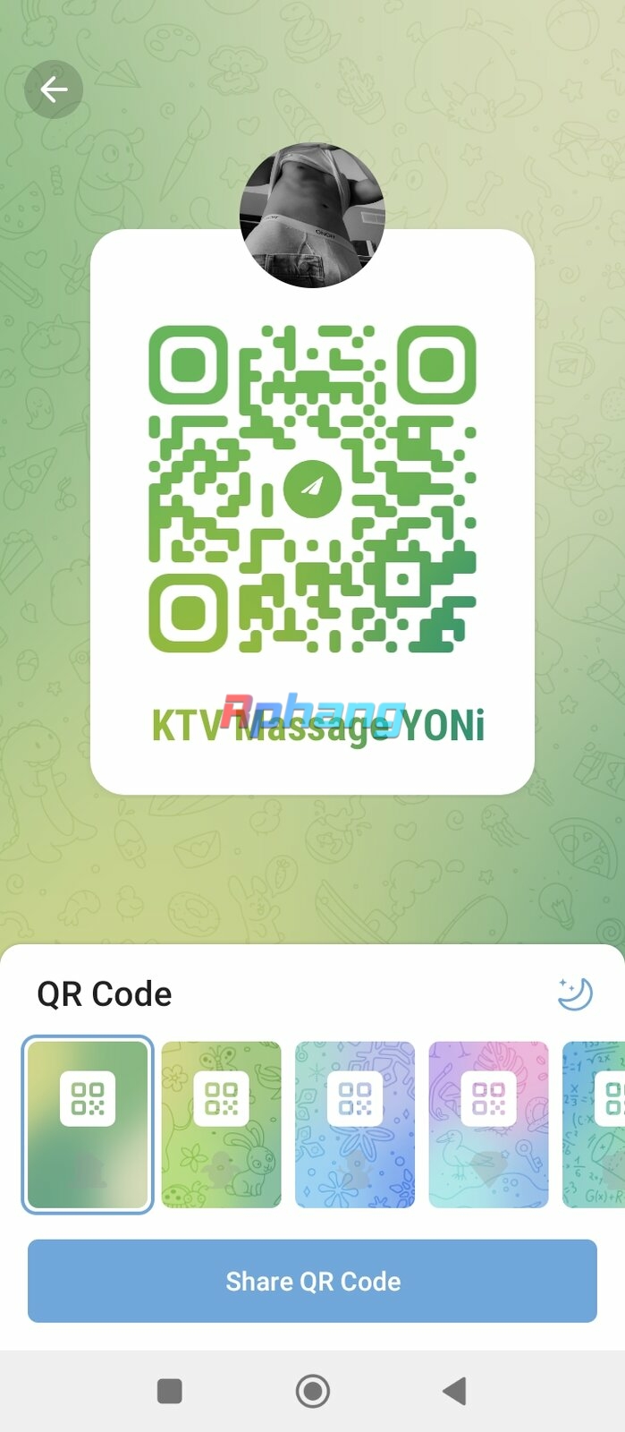 Screenshot_2023-07-17-04-01-07-892_org.telegram.messenger.jpg