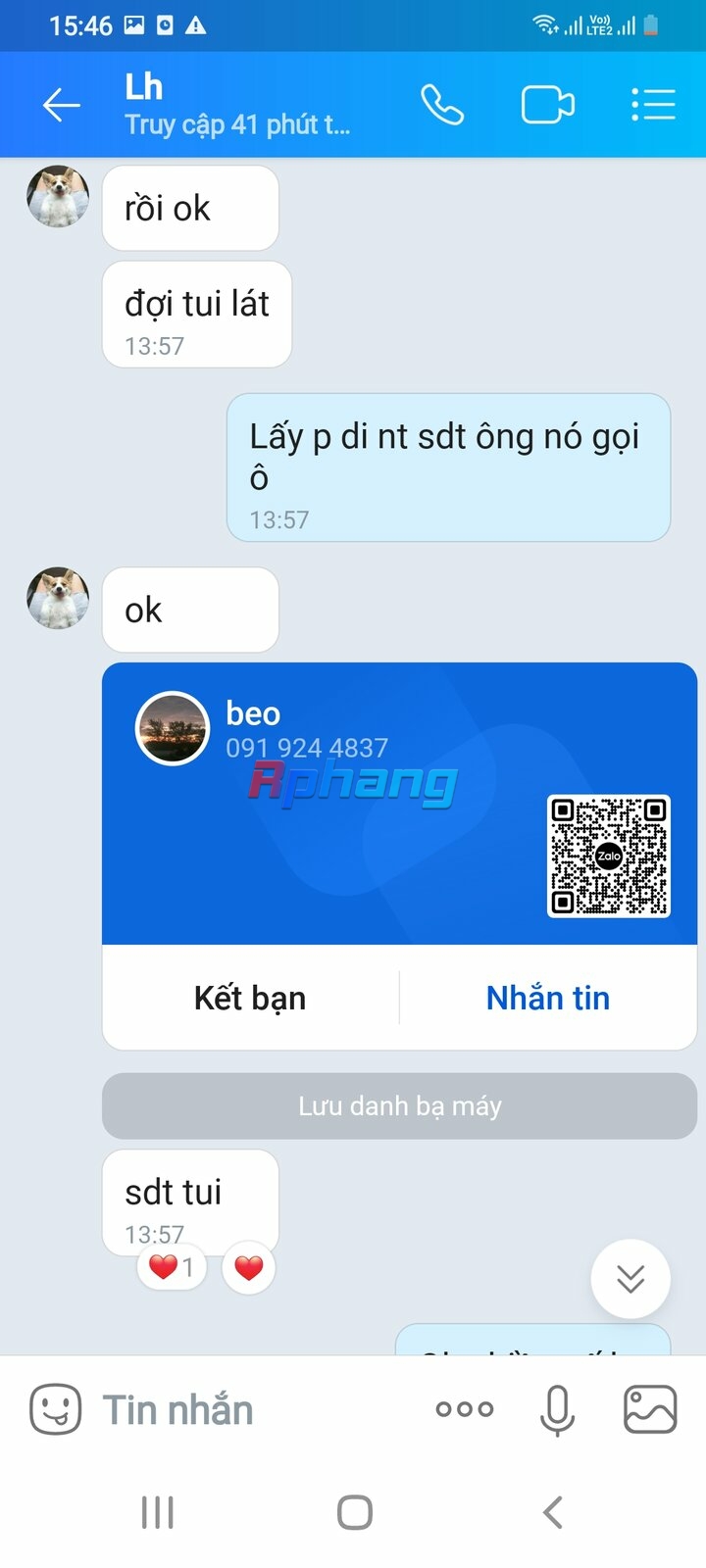 Screenshot_20230717-154653_Zalo.jpg