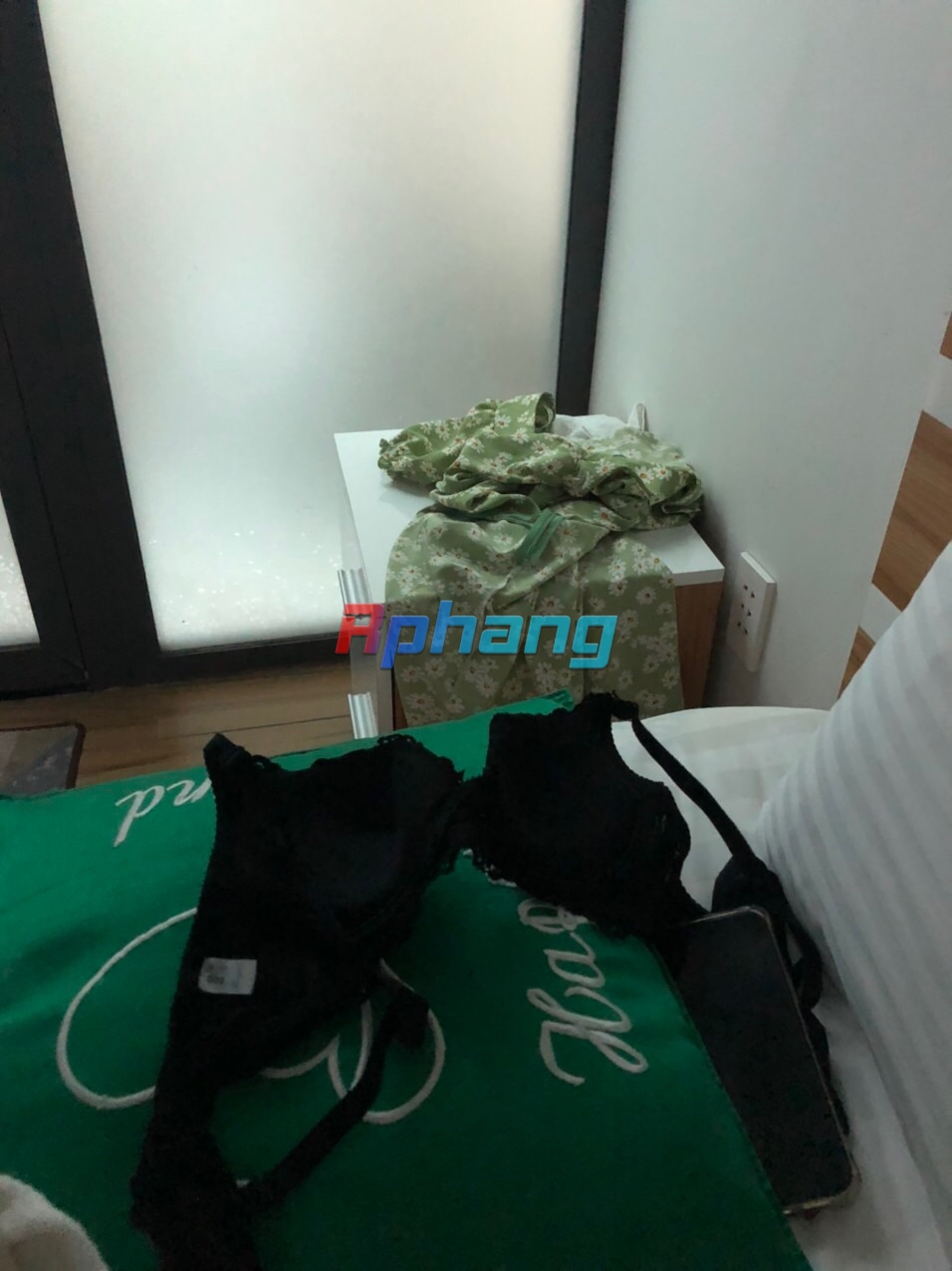 5F77454E-436C-42B5-8EE5-9E6FA0A63457.jpeg