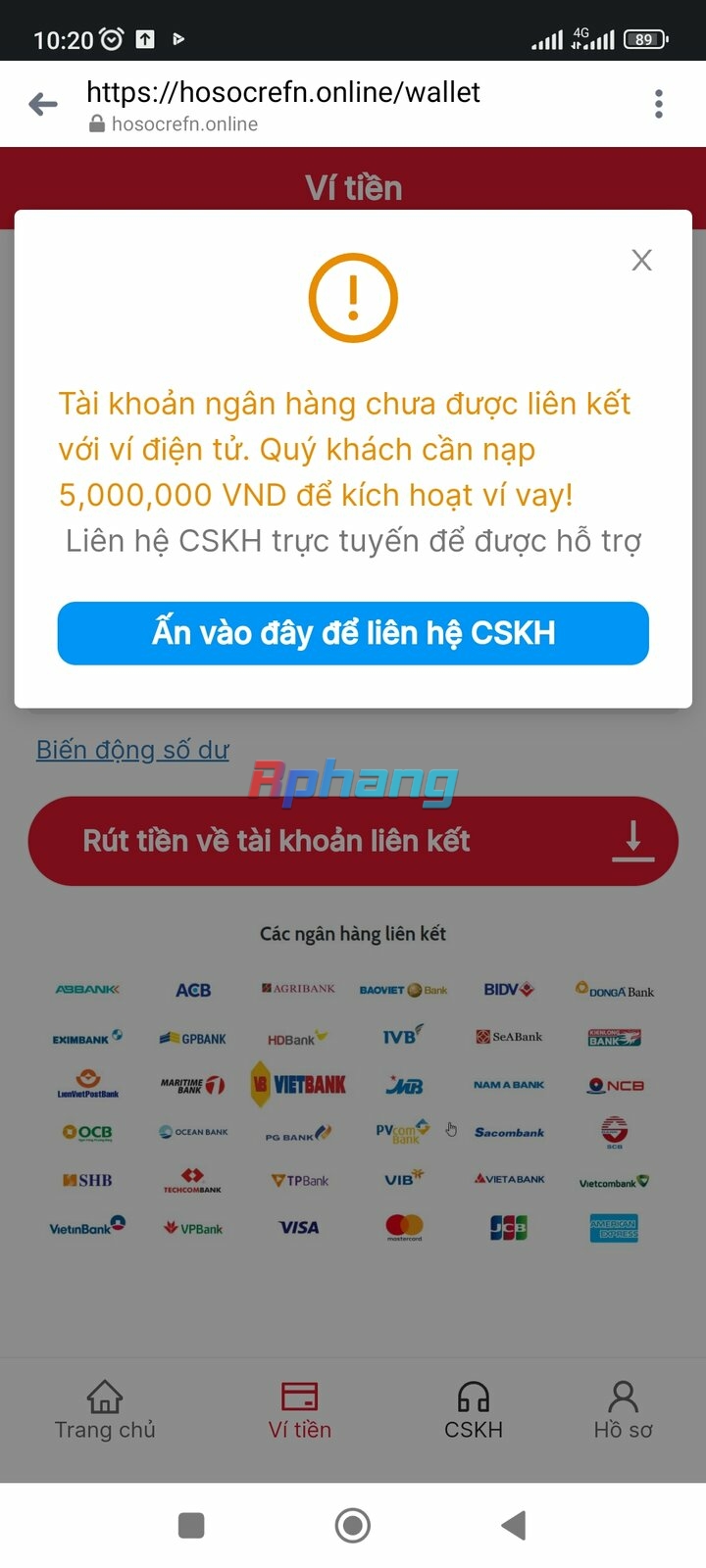 Screenshot_2023-07-18-10-20-18-234_com.facebook.orca.jpg