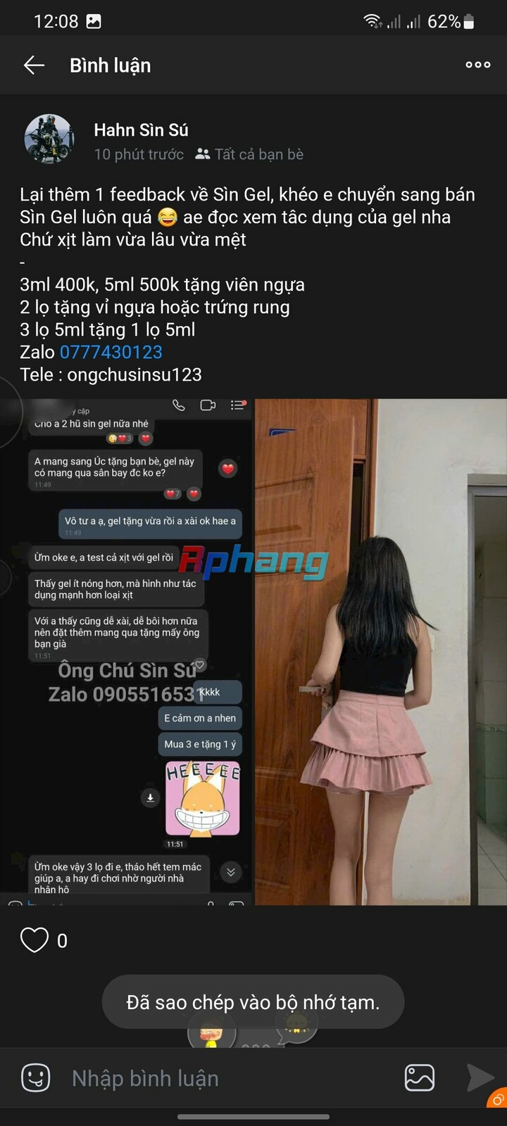 Screenshot_20230718_120842_Zalo.jpg