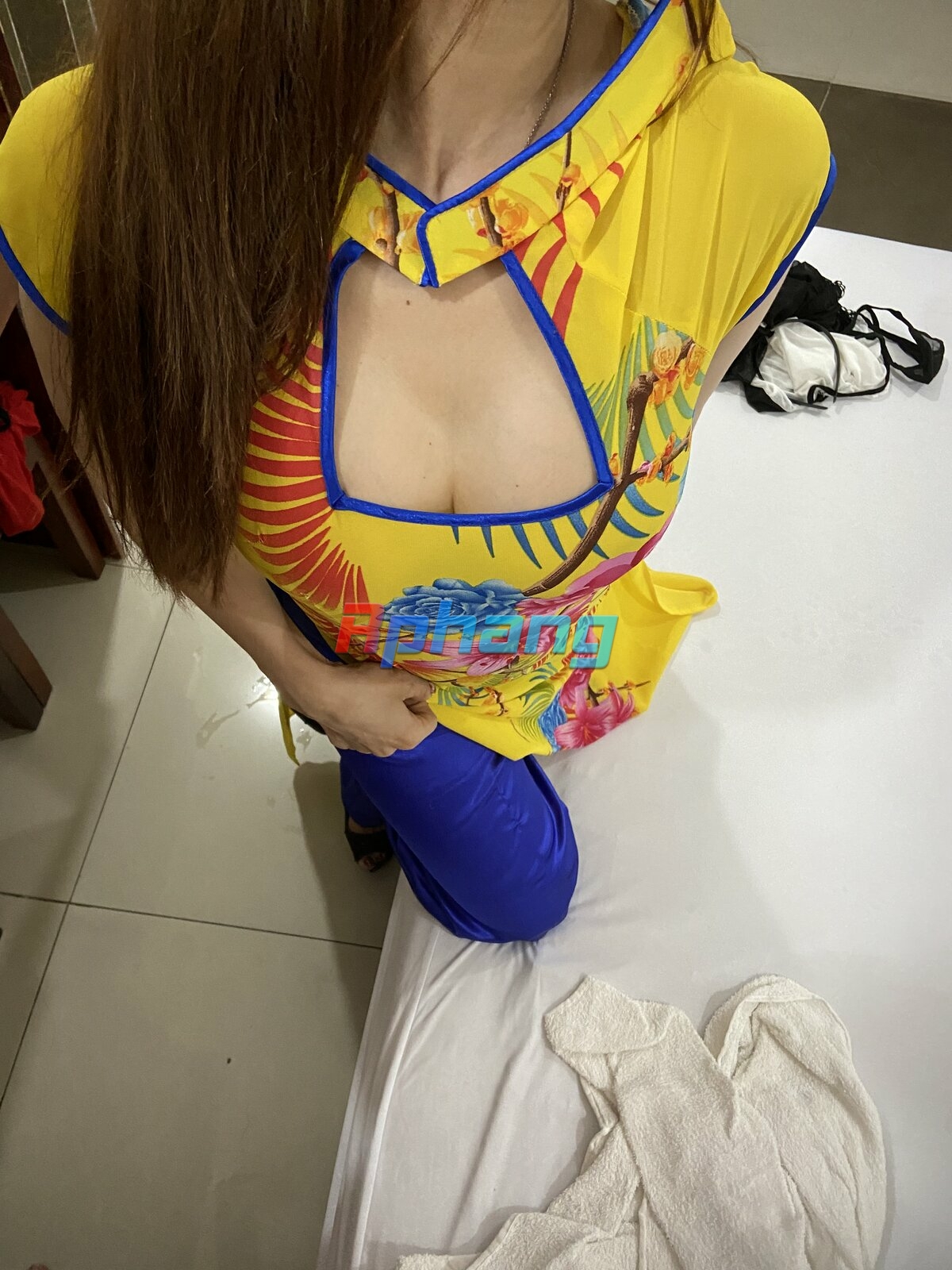 523EE34E-1D4E-4509-90AB-0E20E4F13D8B.jpeg
