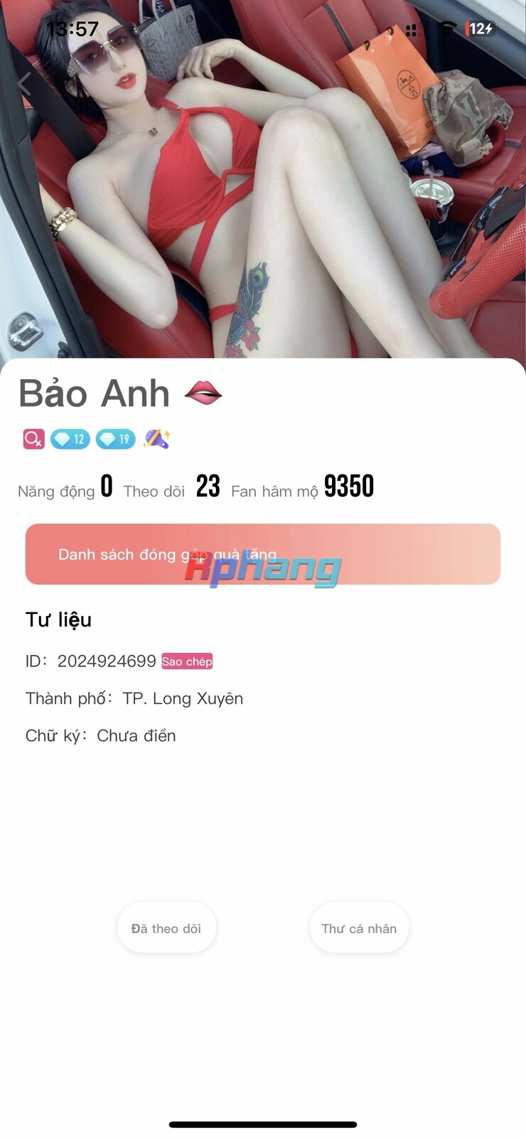 anh.jpg