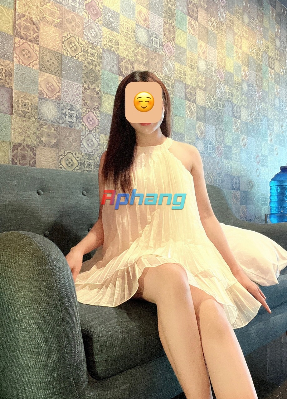 1D50AD55-DC8B-44A9-9EEB-AD286361B04C.jpeg