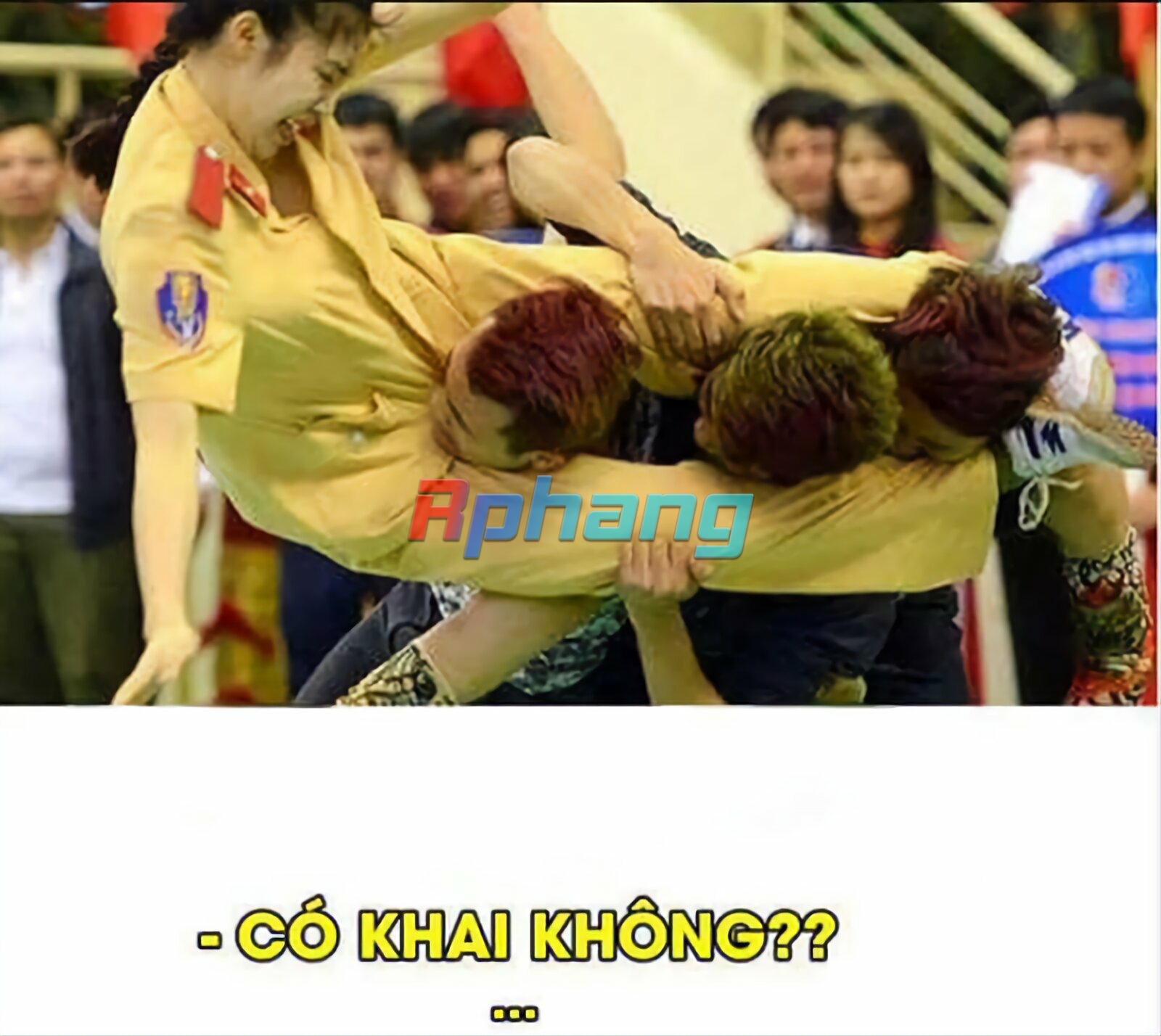 hoi-khai-khai-1528328085-650.jpg