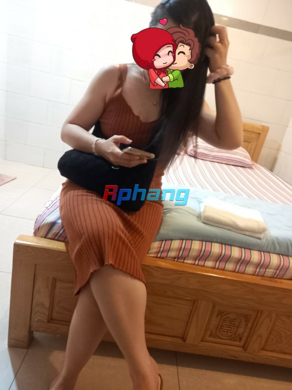 z4527926693472_f434bb835fe032f8aab70313b4853fbd.jpg