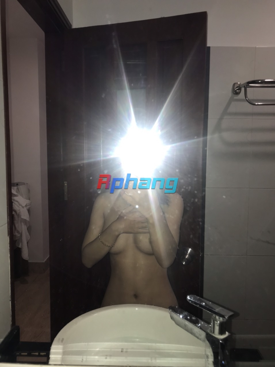 7f83002f1ae9d7b78ef8.jpg