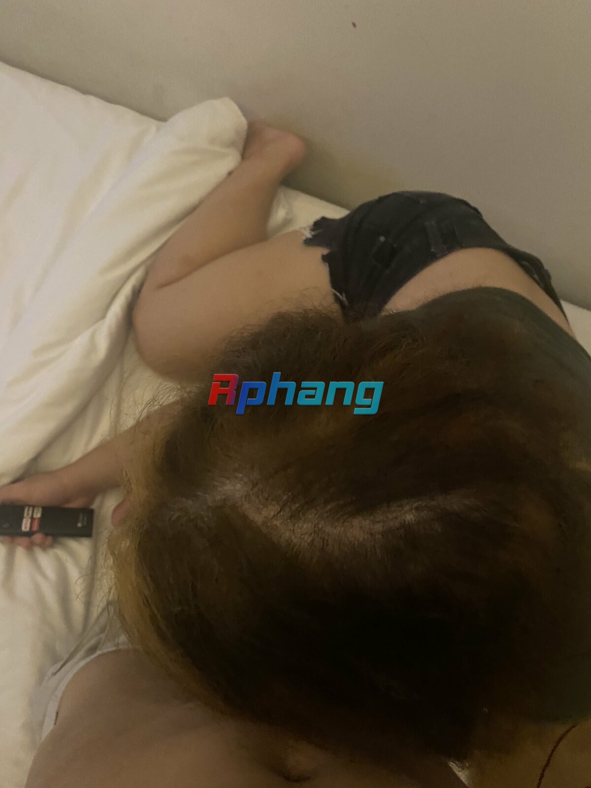 BD87DB52-B582-4797-A42E-EE84870957D2.jpeg