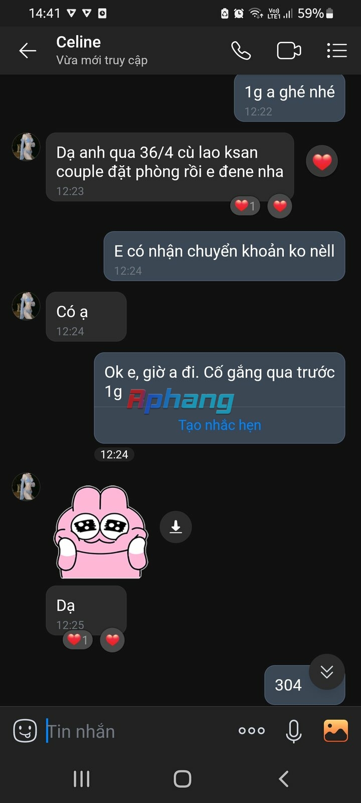 Screenshot_20230716-144104_Zalo.jpg
