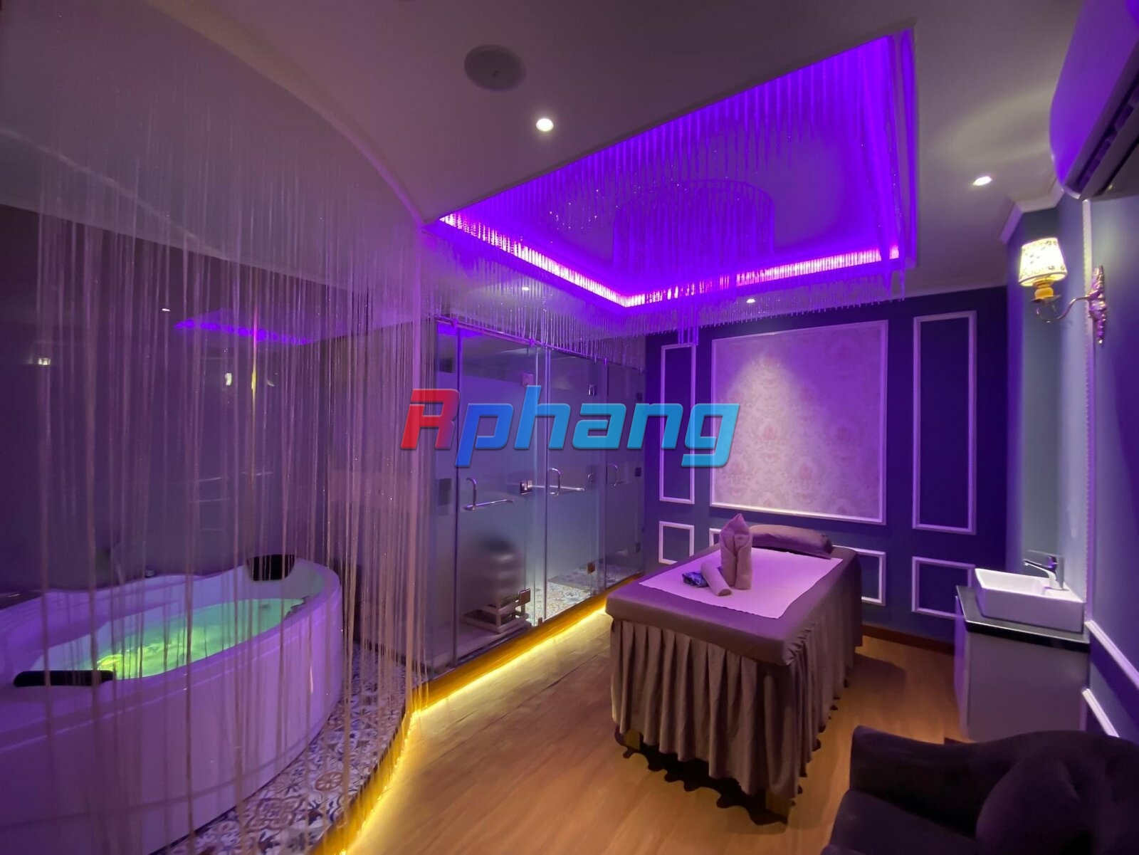 240CE08E-9321-4004-8751-563B73854D0F.jpeg
