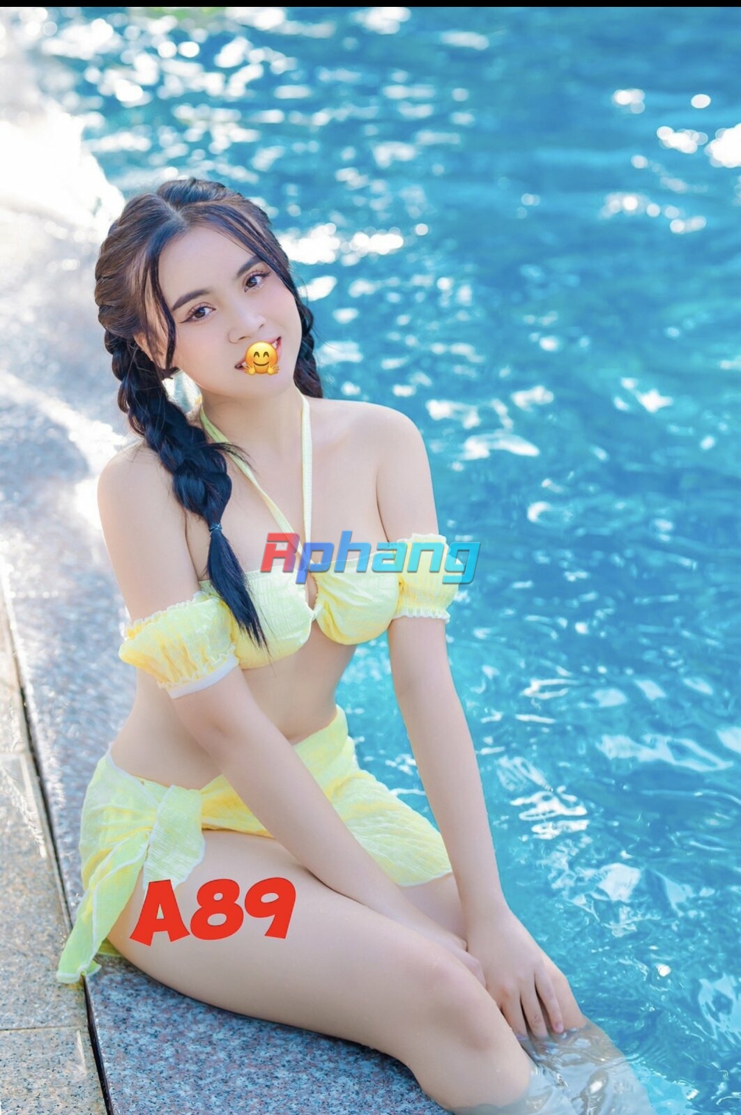 E161A023-63B6-4D25-B62C-E8C6C6116369.jpeg