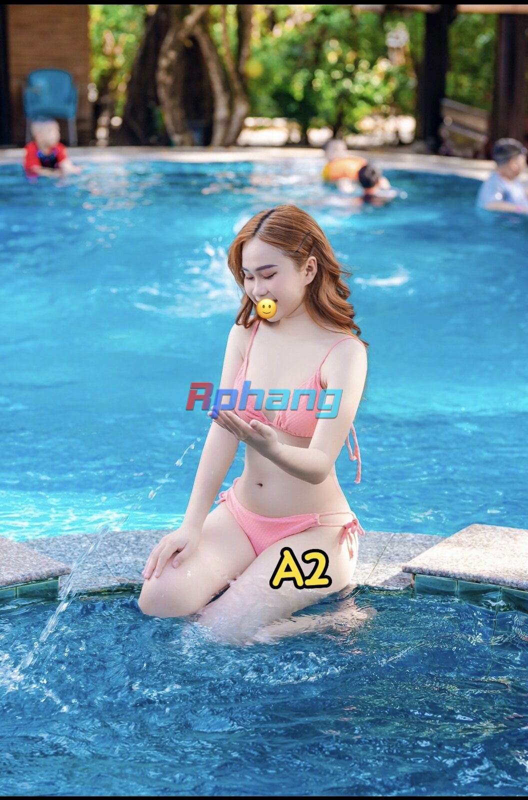 AEBBE851-BCD9-4E82-A195-5A5A395960FB.jpeg