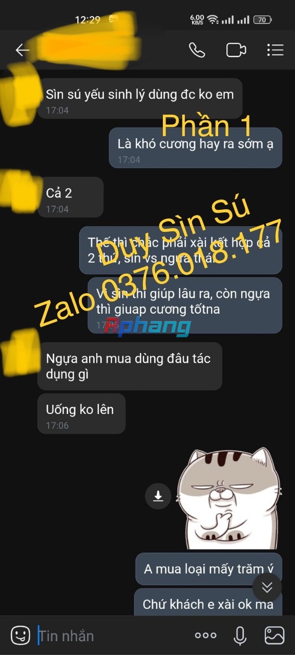 Feedback 2.jpg