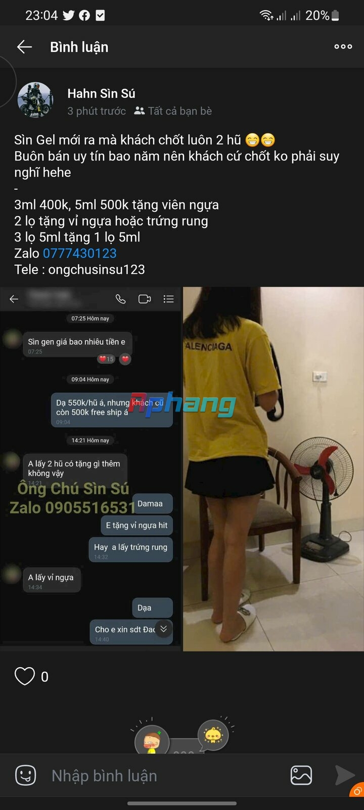 Screenshot_20230719_230434_Zalo.jpg