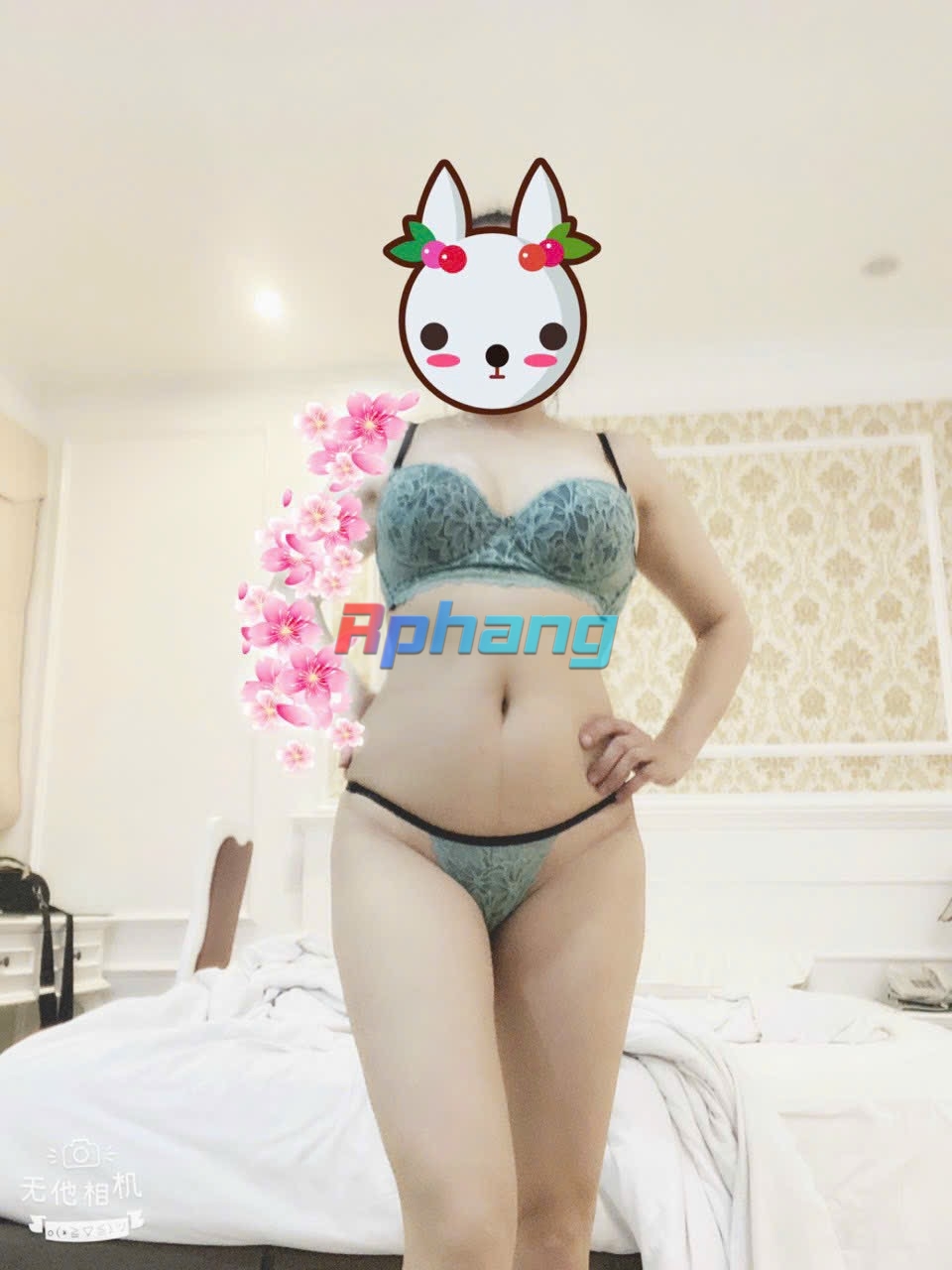 F2CCC26B-28AA-4153-A447-997AAAB7DD68.jpeg