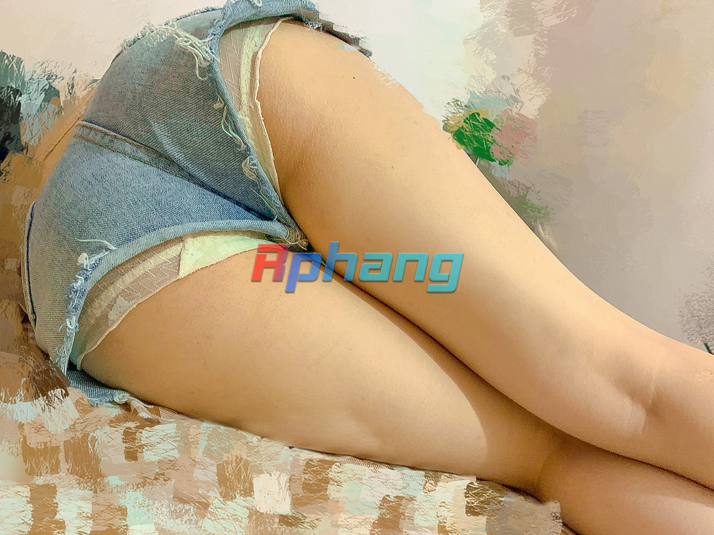 D1418A84-D0BD-4DBC-9BC2-D44EC295085B.jpeg