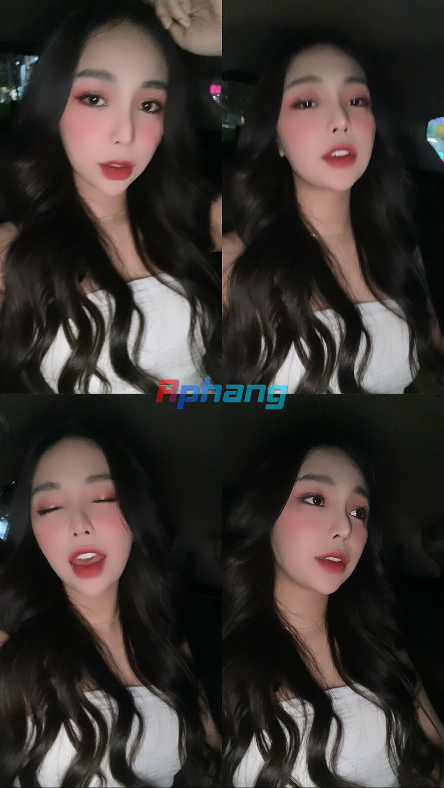 beauty_1689687740105.jpeg
