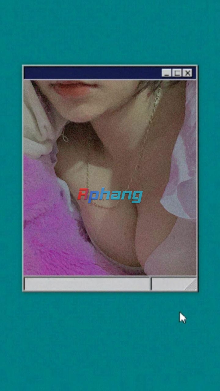 IMG_20230720_195730_258.jpg