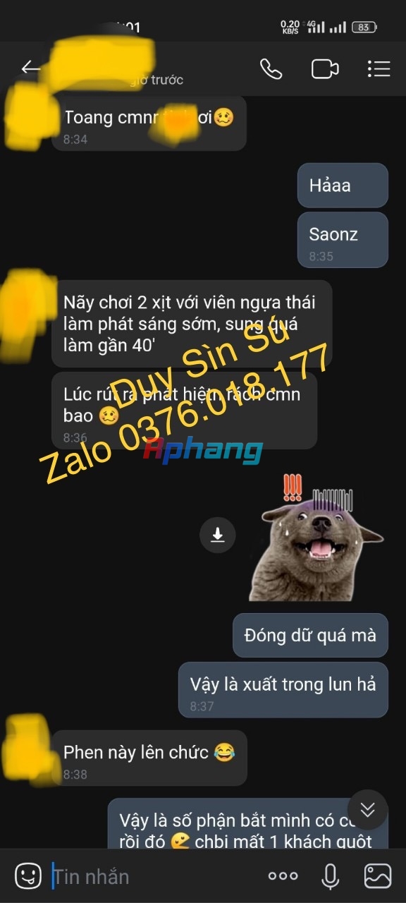 Feedback 3.jpg