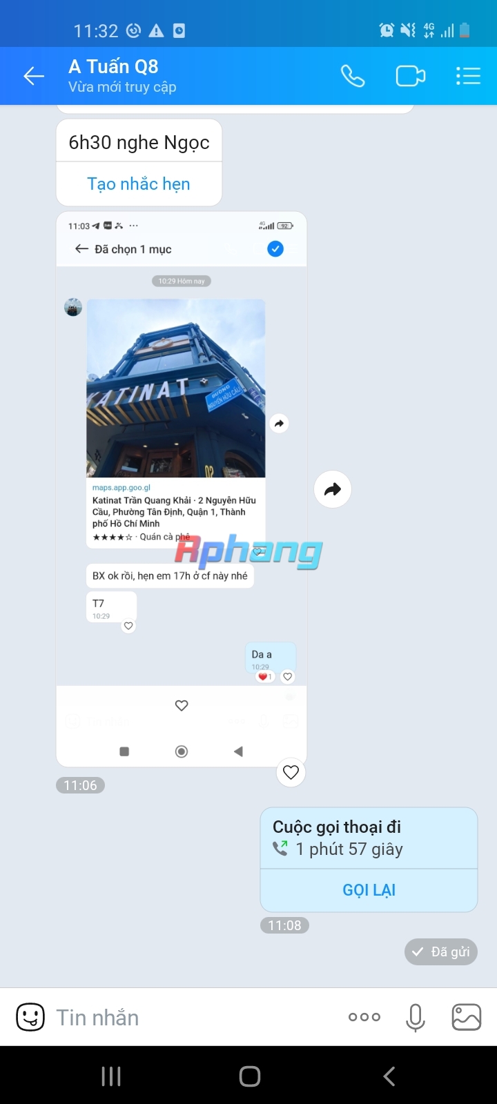 Screenshot_20230714-113252_Zalo.jpg