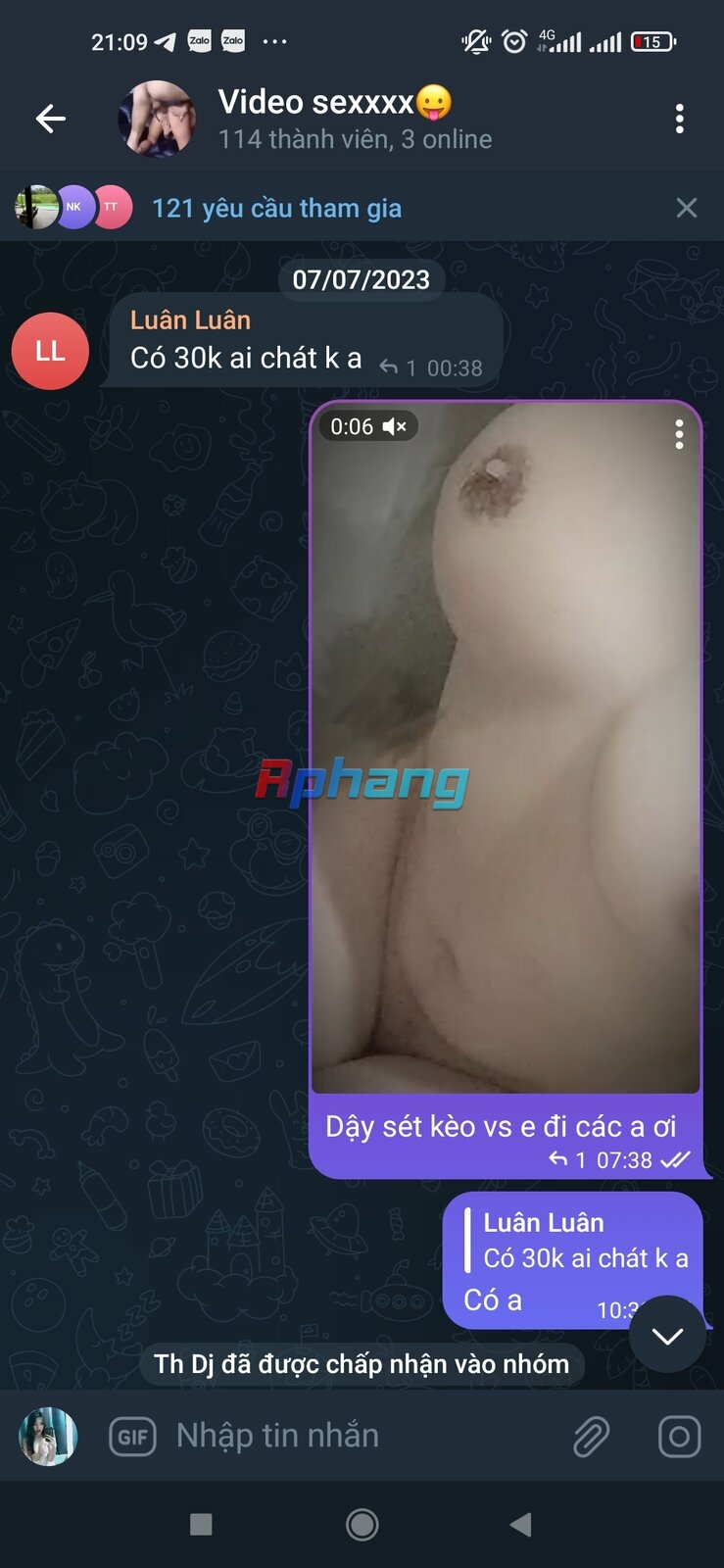 Screenshot_2023-07-14-21-09-31-407_org.telegram.messenger.jpg