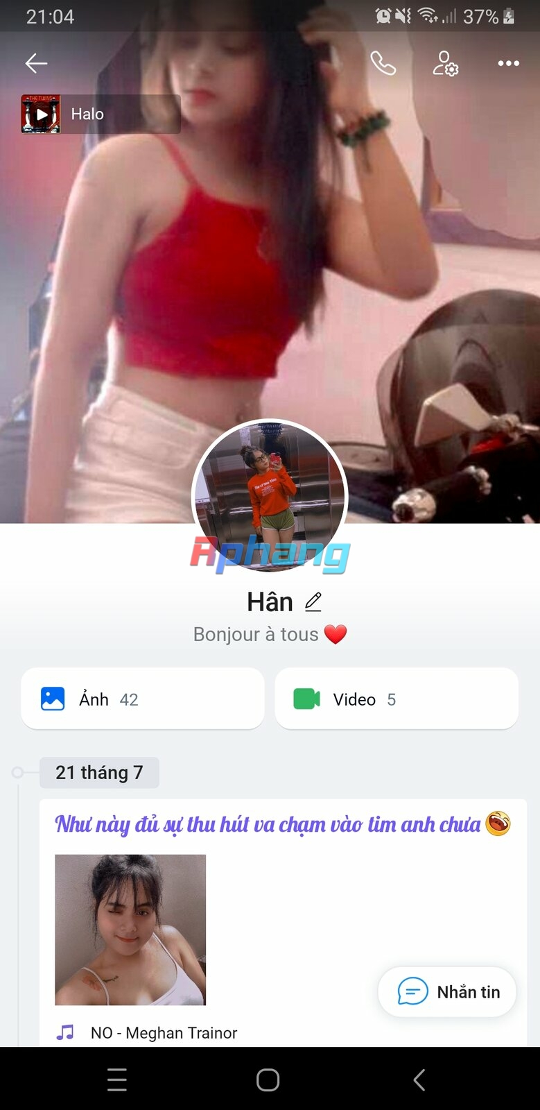 Screenshot_20230721-210452_Zalo.jpg