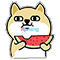 1689982972835.png
