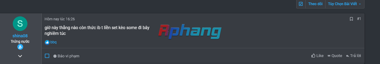 1689989759535.png
