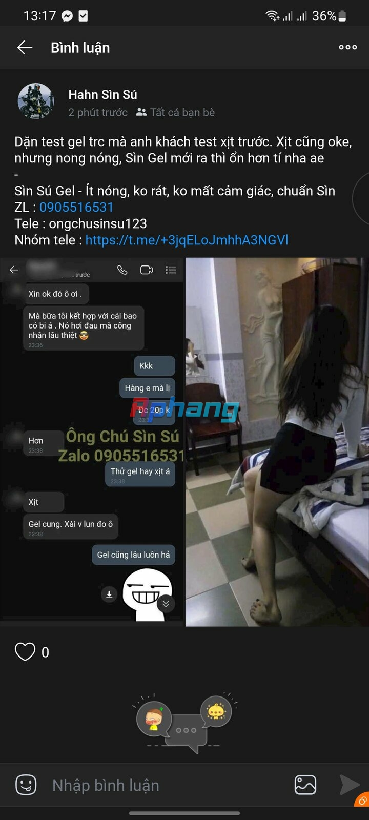 Screenshot_20230722_131751_Zalo.jpg