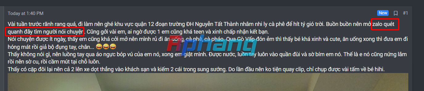 1690011801850.png