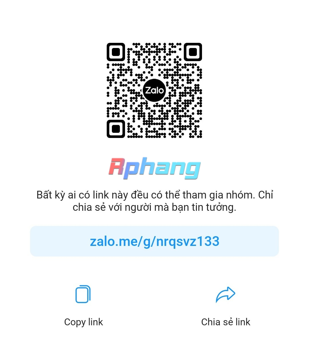 Screenshot_20230722_212659_Zalo.jpg
