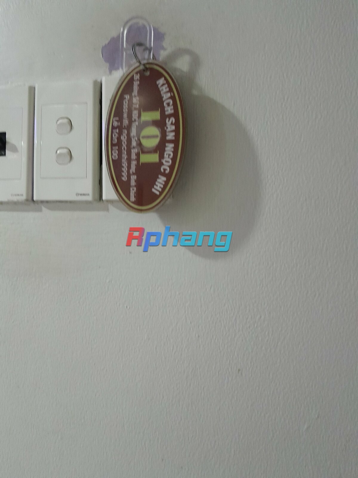 b0afa68becfbfb9a1fc037820990dca5.jpeg