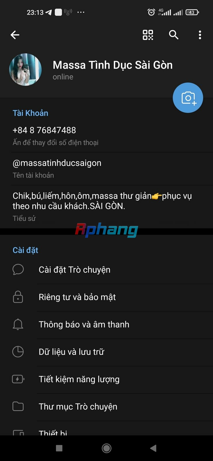 Screenshot_2023-07-22-23-13-27-277_org.telegram.messenger.jpg