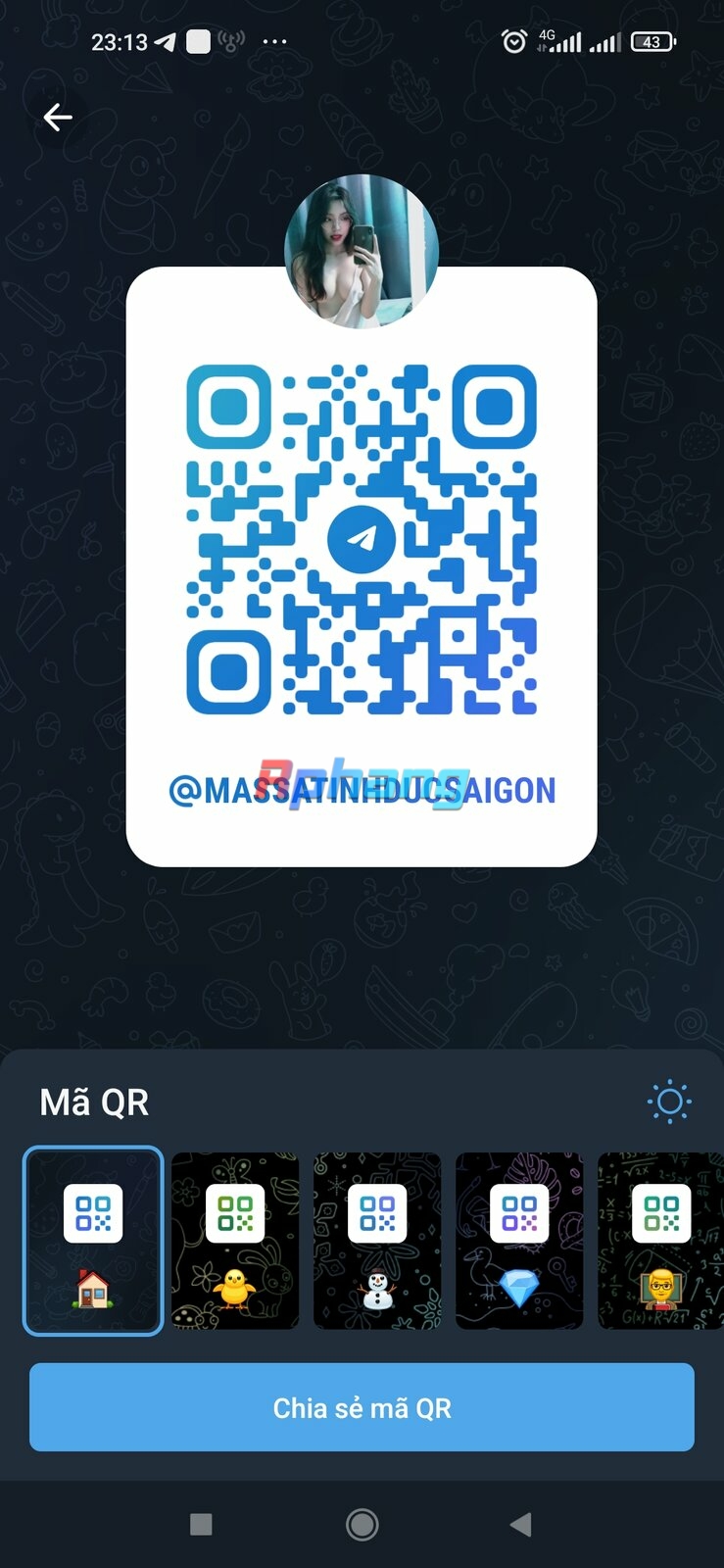 Screenshot_2023-07-22-23-13-38-277_org.telegram.messenger.jpg