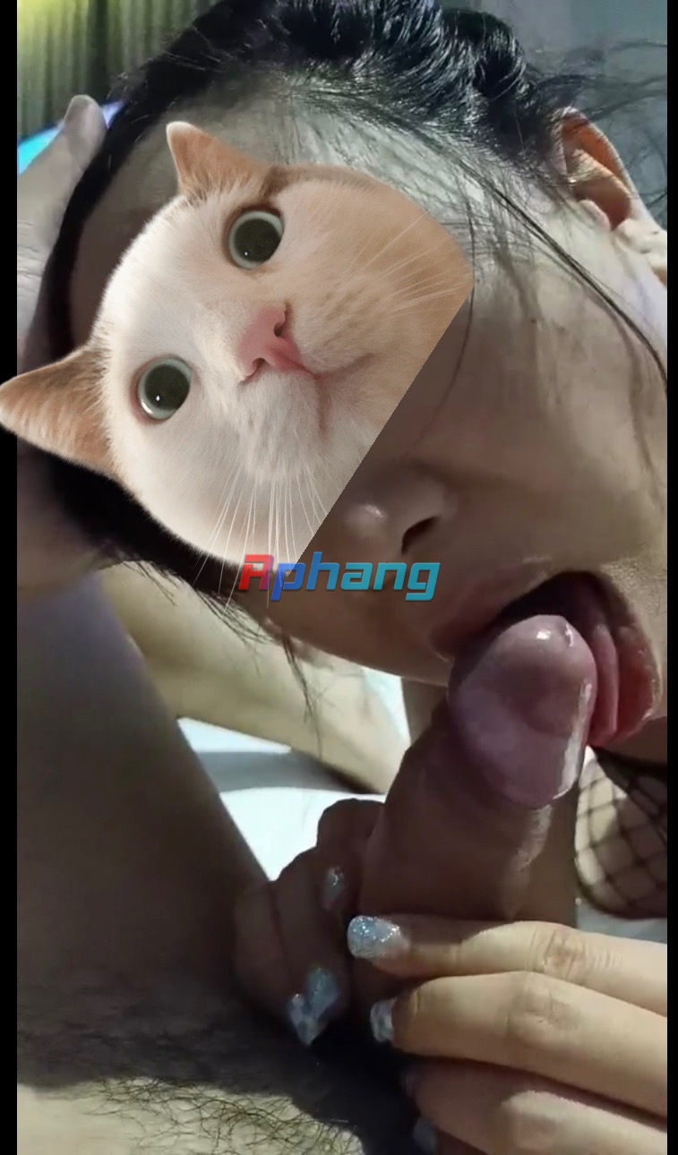 C7D0E9DE-509B-422E-9070-F7E3AE2B6B1C.jpeg