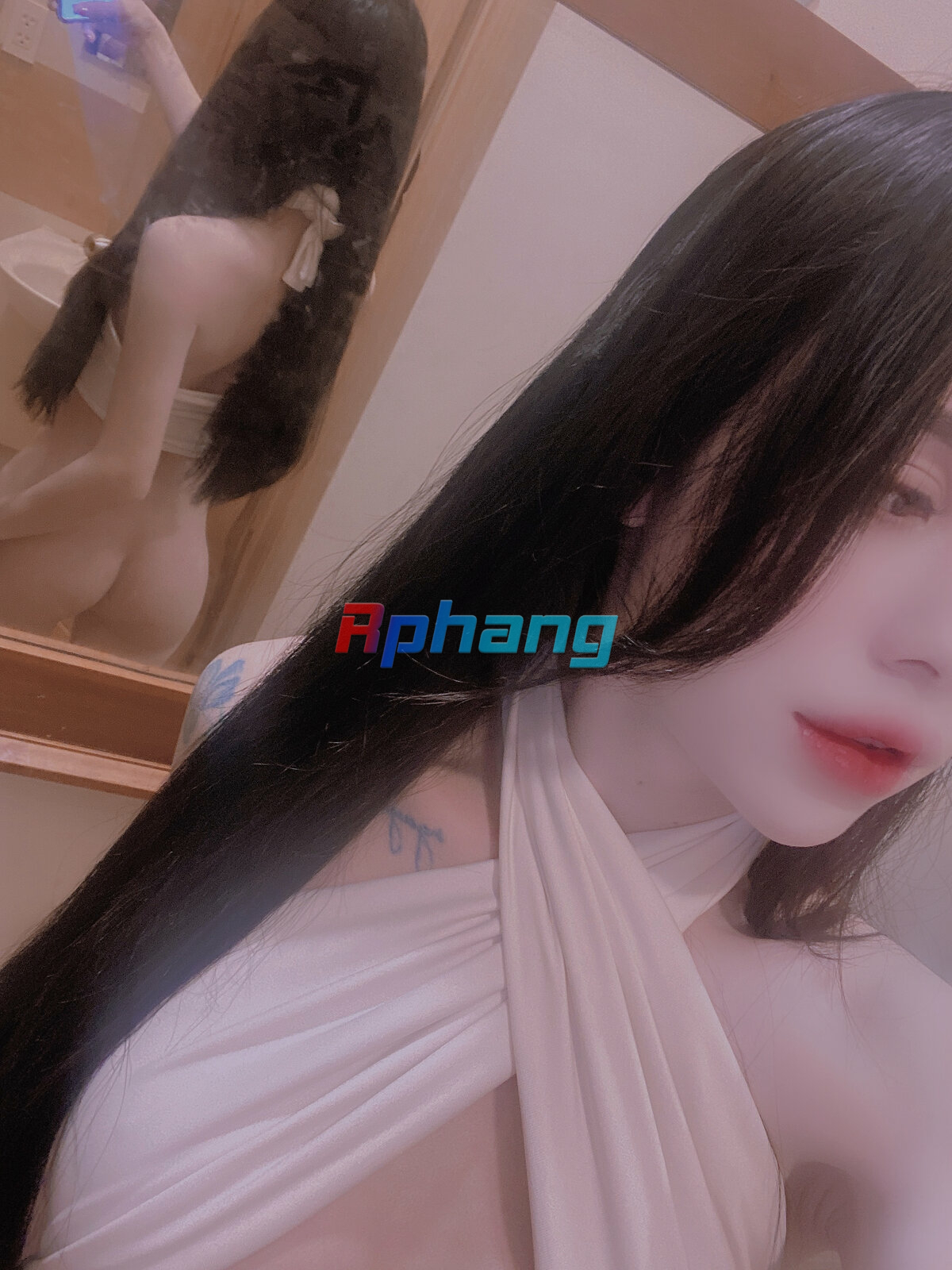 B92120F2-B2E8-4CD3-93E7-13E36DE4BA54.jpeg