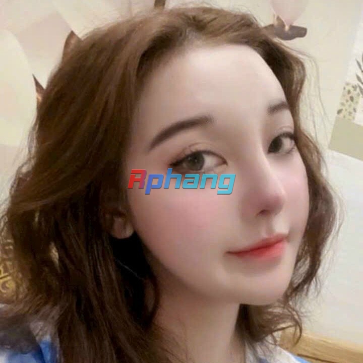 08732D14-D11A-4D1E-A5E8-7D2DB6537C21.jpeg