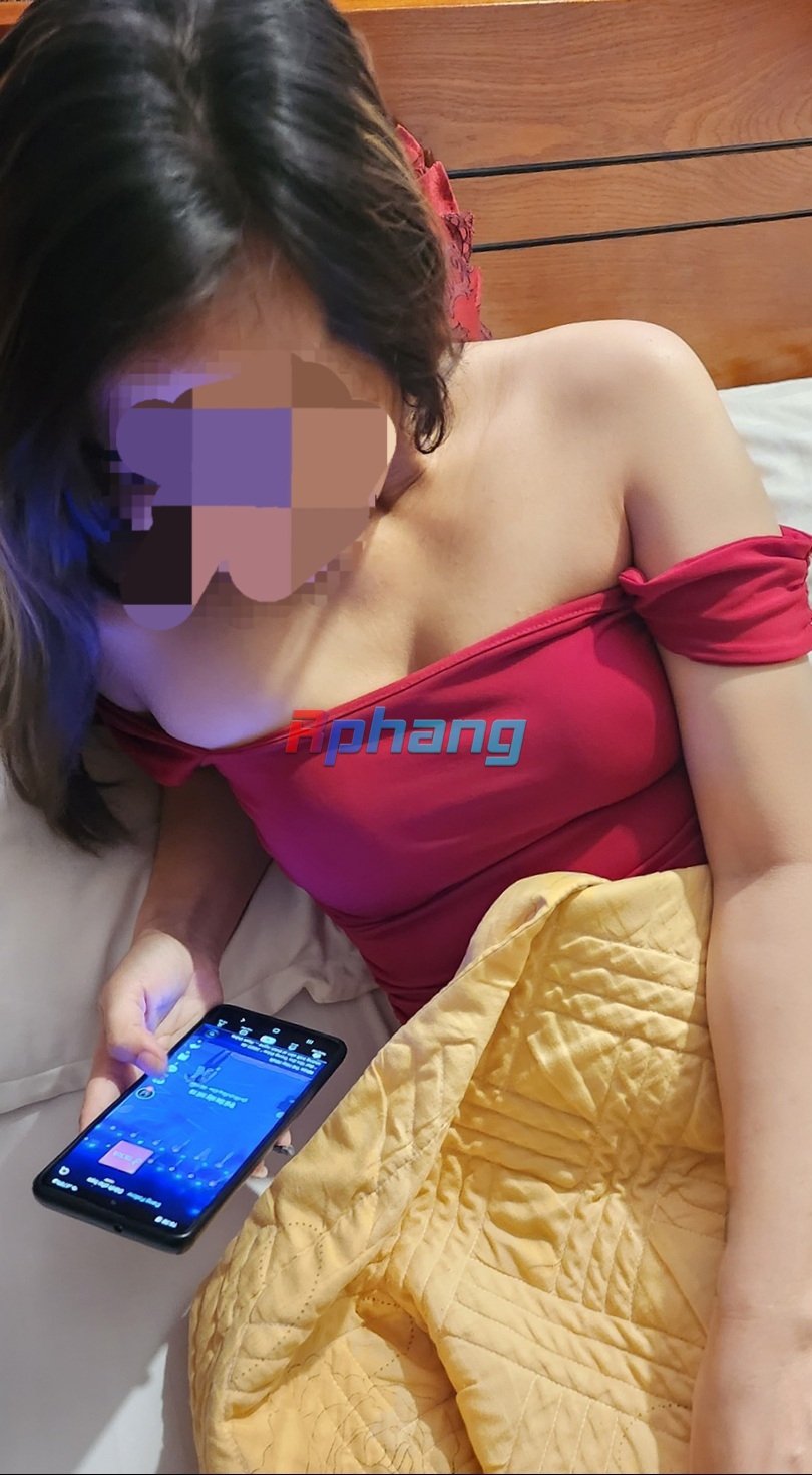 1000022032.jpg