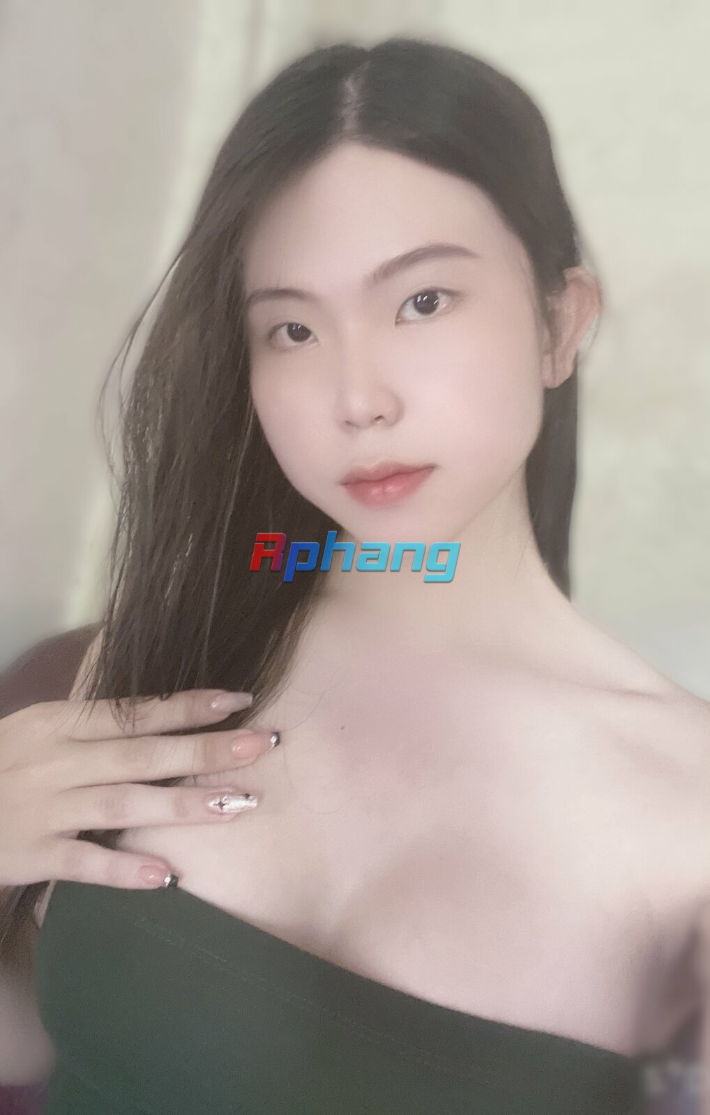 F9B625F7-85EB-4500-BACC-206D560FD9E6.jpeg