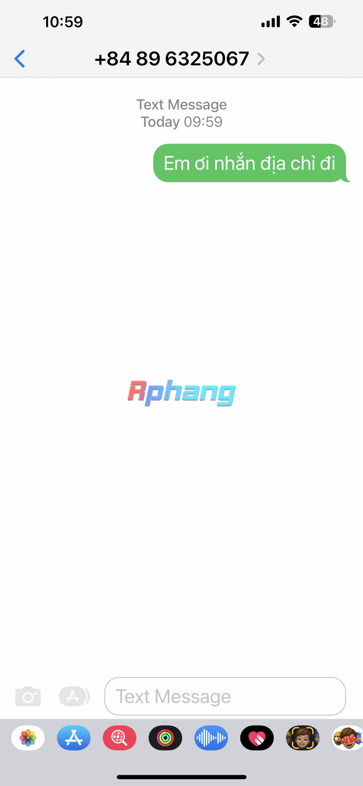 IMG_8209.png