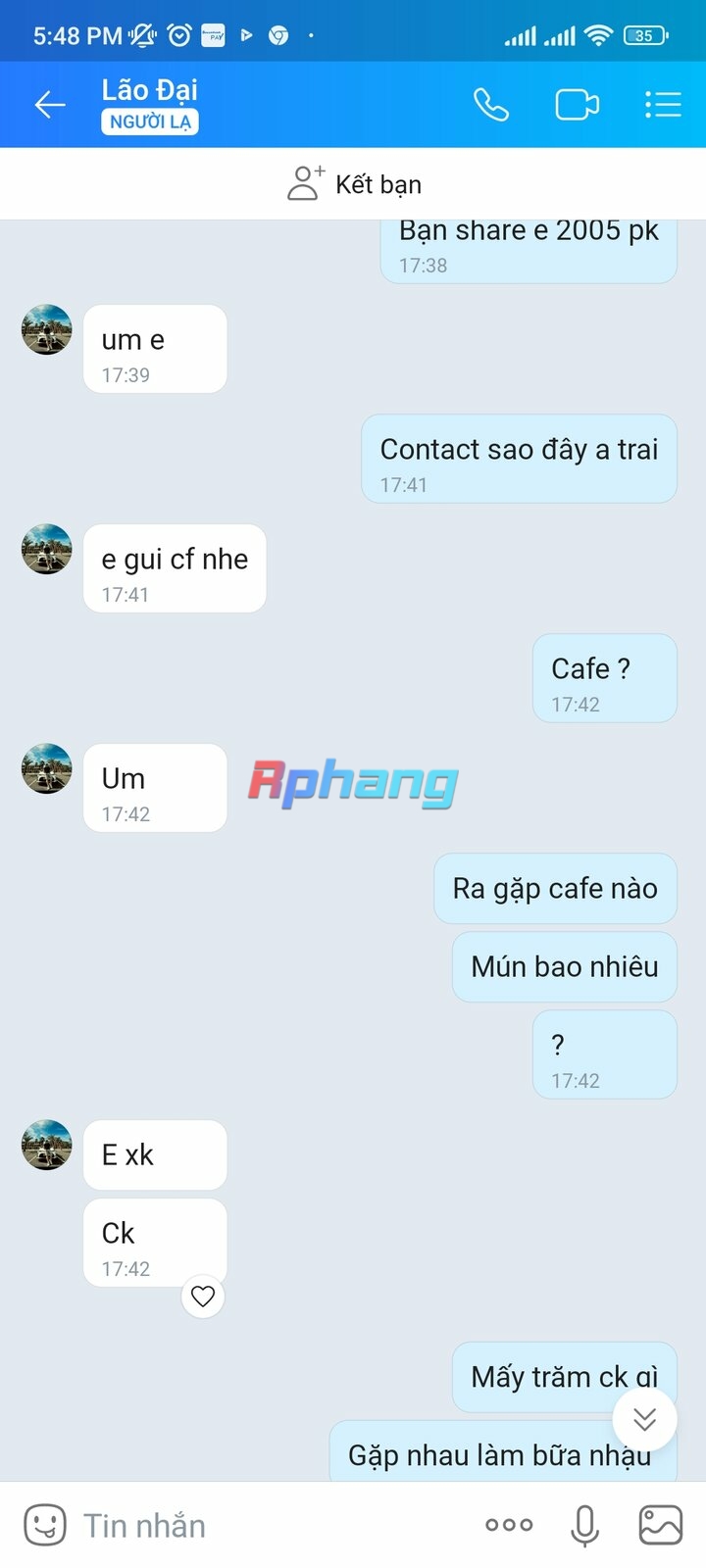 Screenshot_2023-07-24-17-48-34-446_com.zing.zalo.jpg